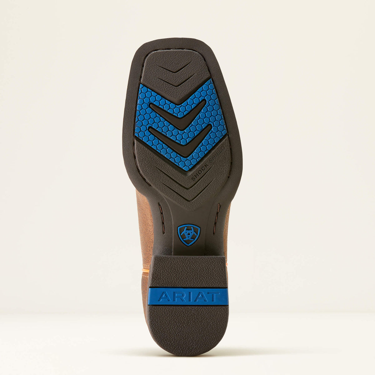 Ariat Featured Outrider