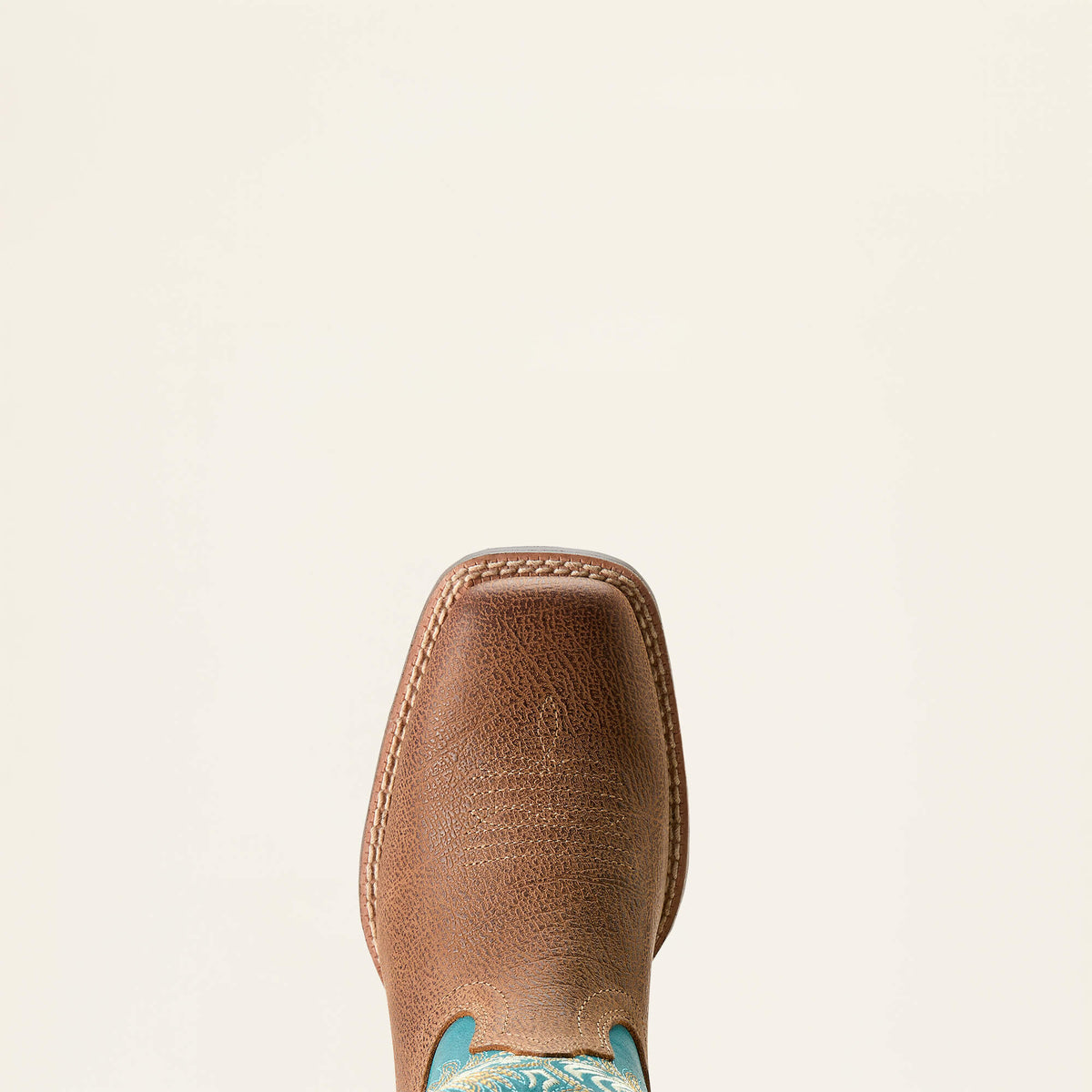 Ariat Featured Outrider
