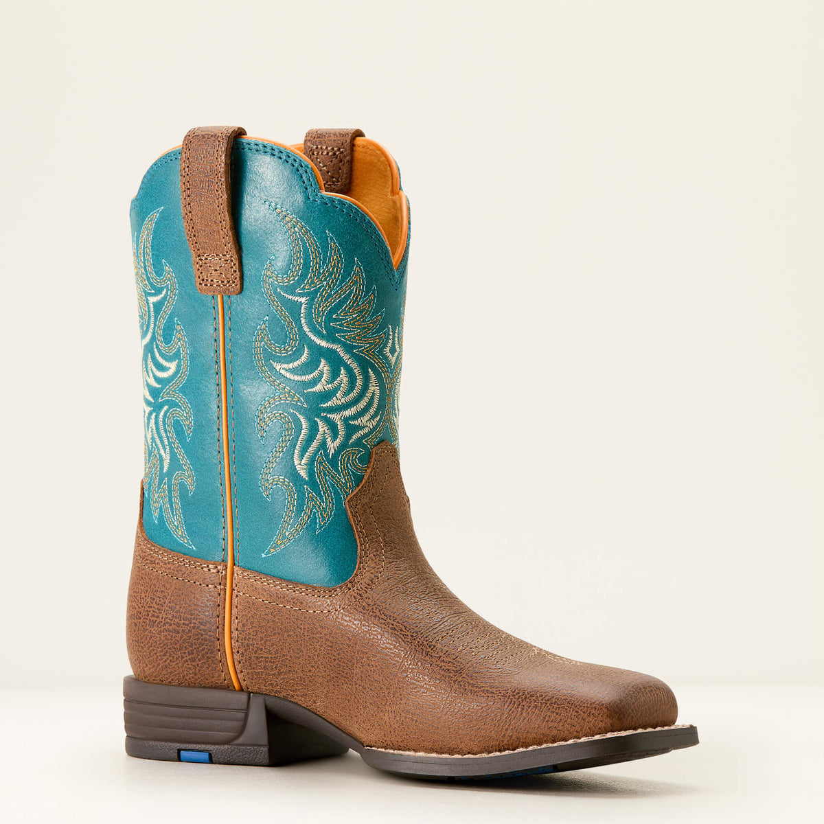 Ariat Featured Outrider