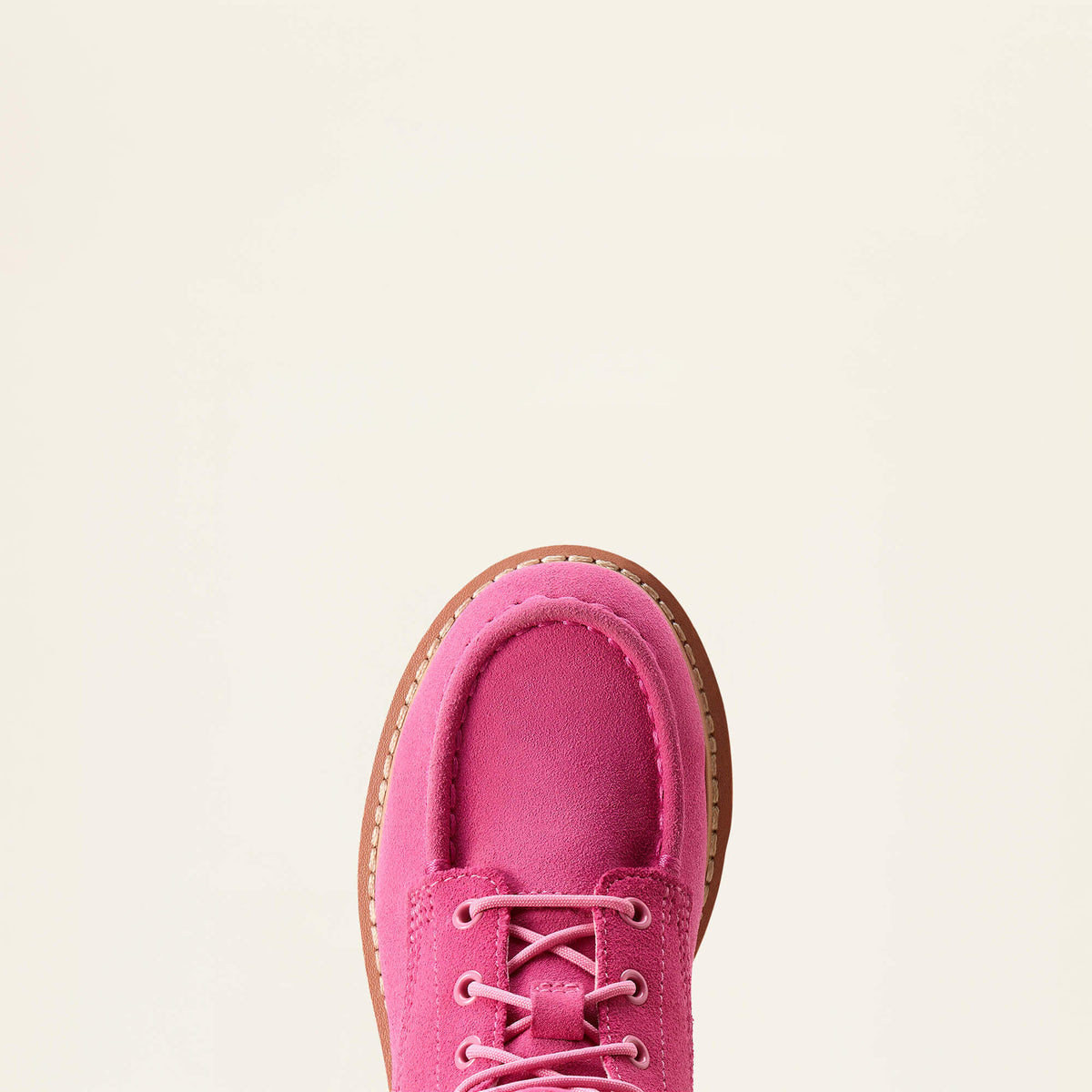 Ariat Sale Lift Lacer Moc Toe Boot