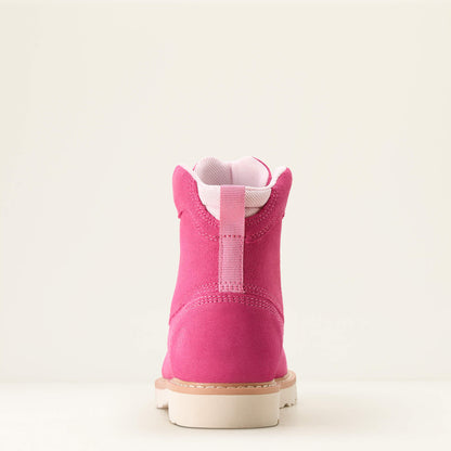 Ariat Sale Lift Lacer Moc Toe Boot