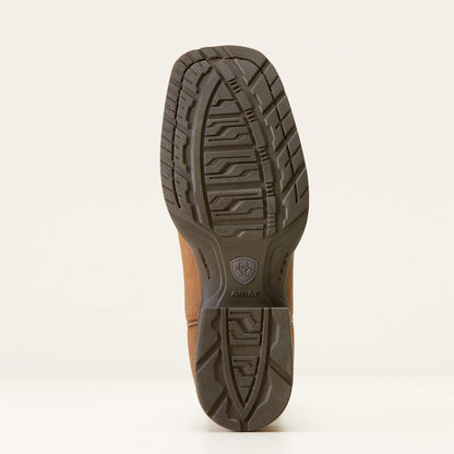Ariat Value Hybrid Rancher Western Boot