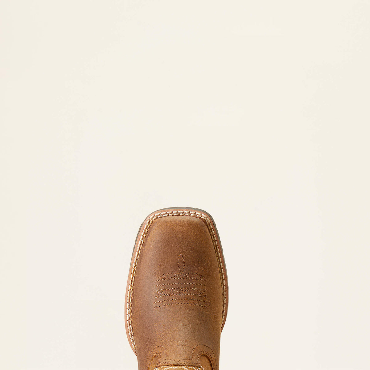 Ariat Value Hybrid Rancher Western Boot