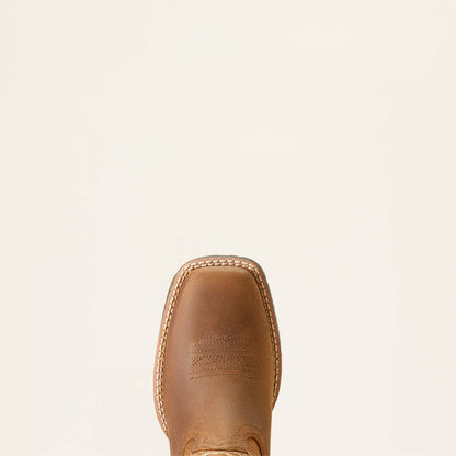 Ariat Value Hybrid Rancher Western Boot
