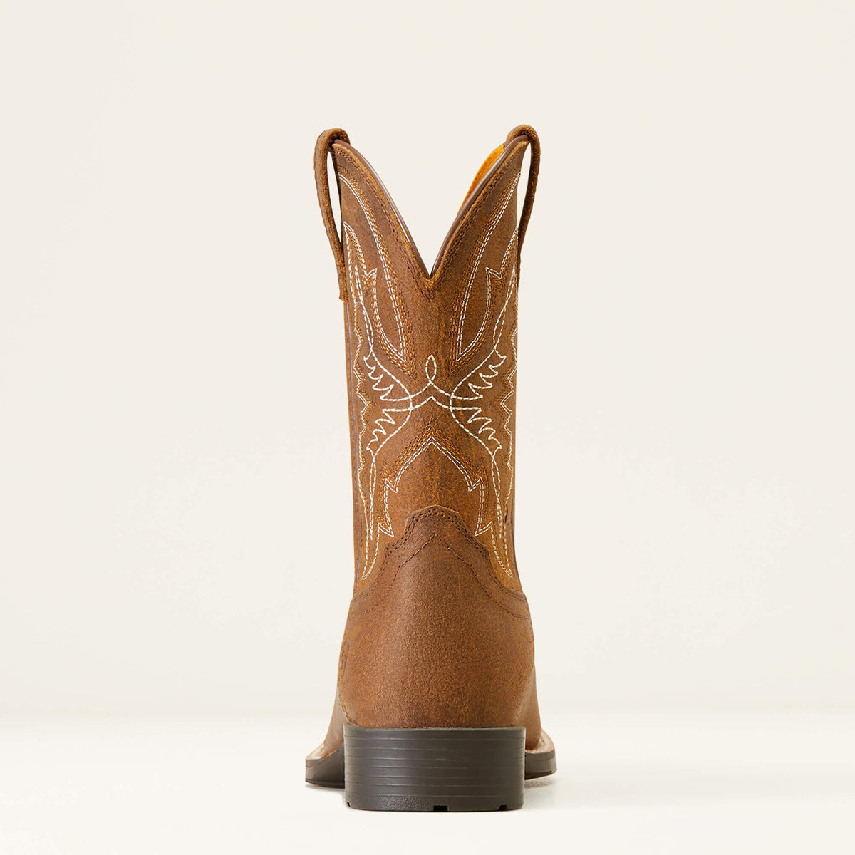 Ariat Value Hybrid Rancher Western Boot