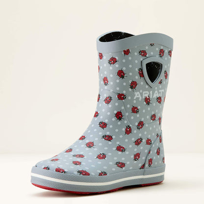 Ariat Special Offer Kelmarsh Rubber Boot