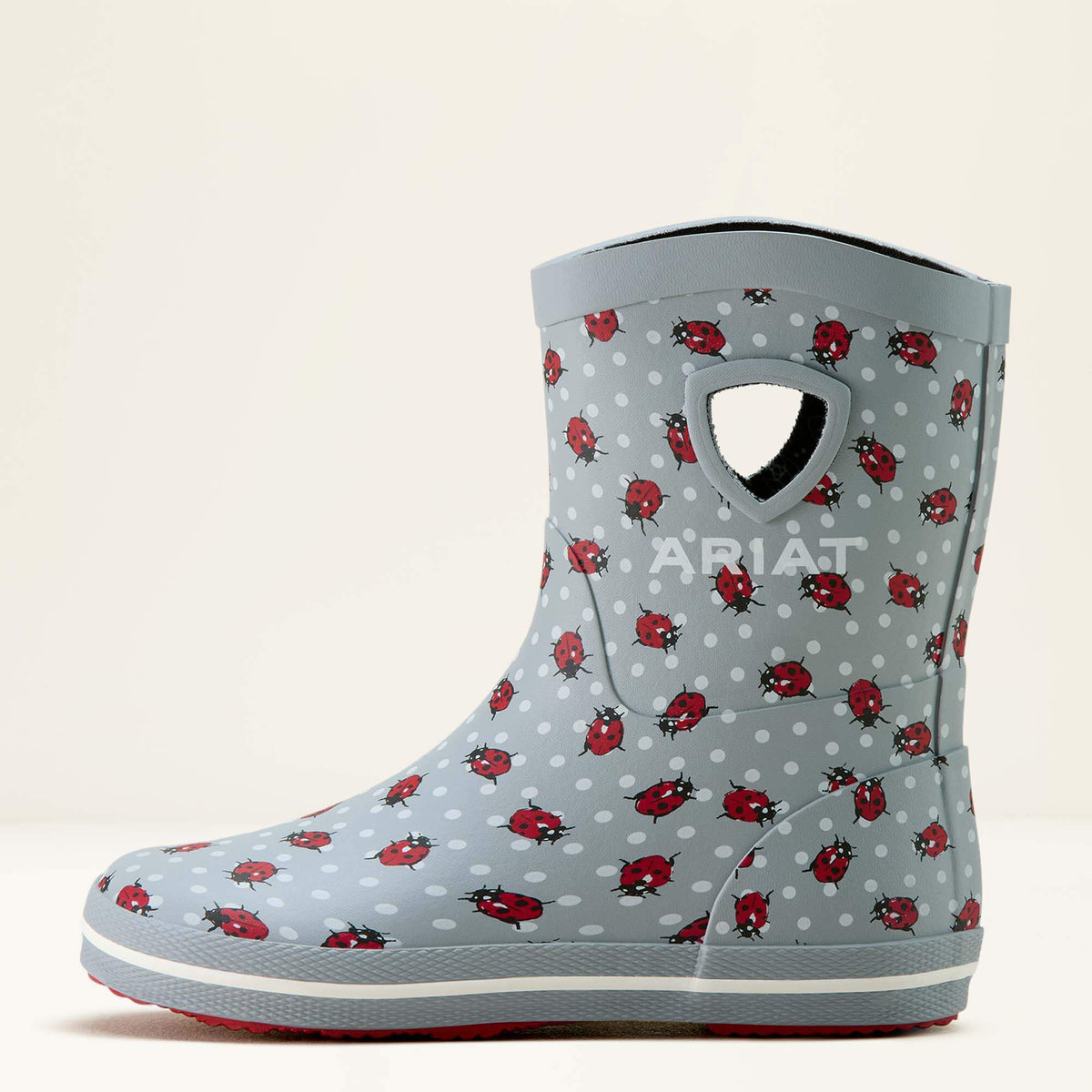 Ariat Special Offer Kelmarsh Rubber Boot