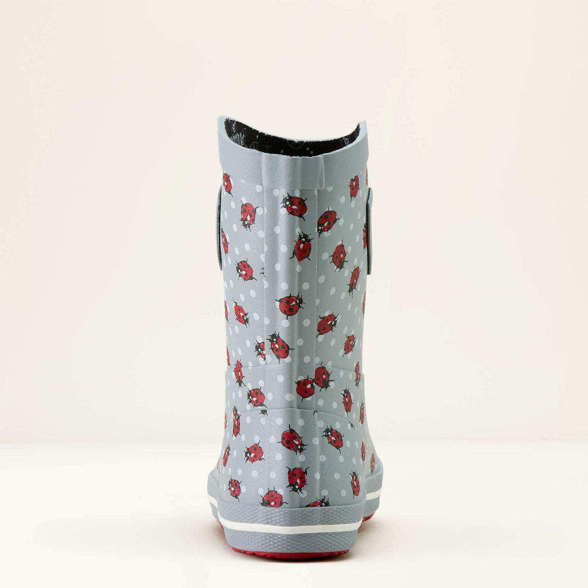 Ariat Special Offer Kelmarsh Rubber Boot
