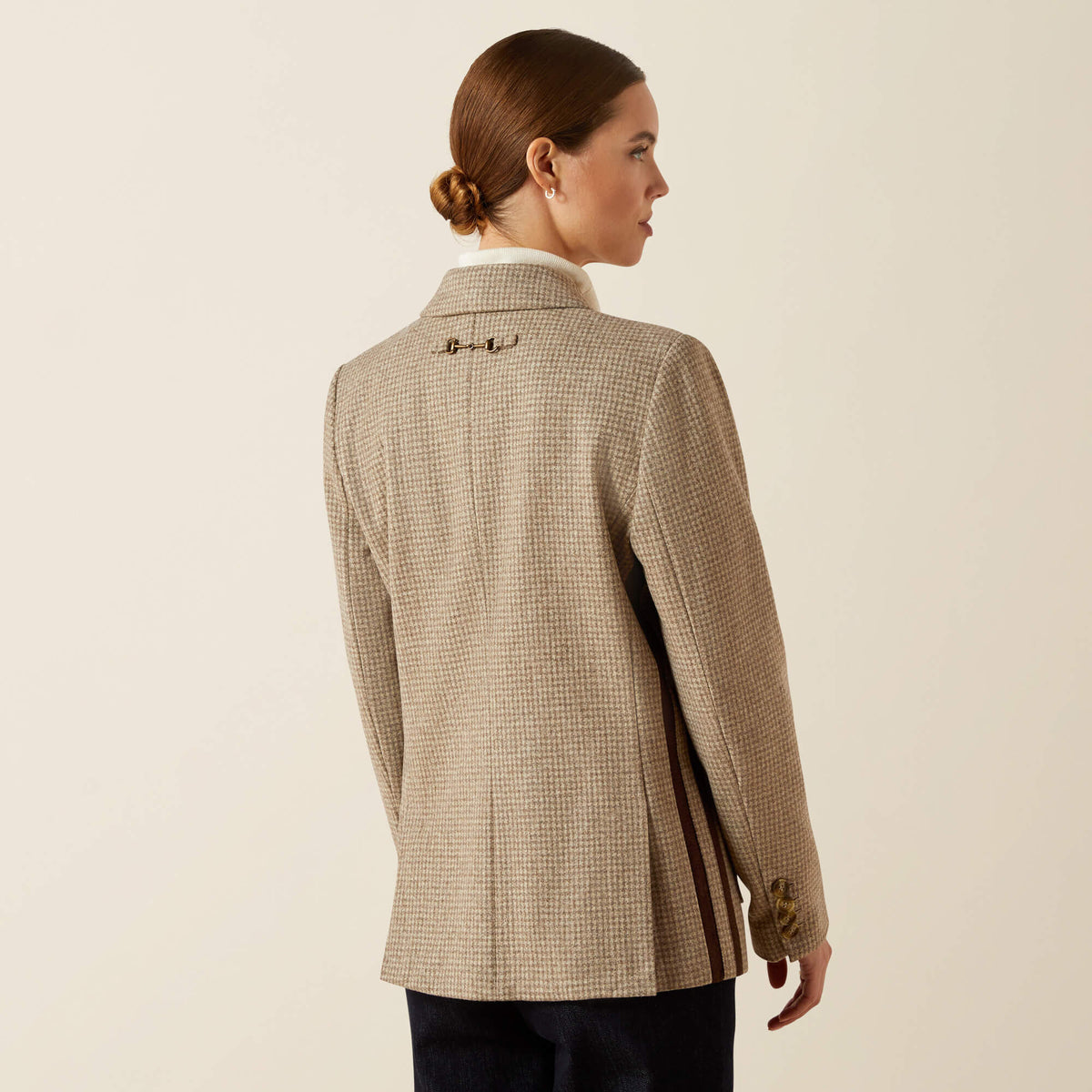 Ariat Great Value Beckfoot Blazer