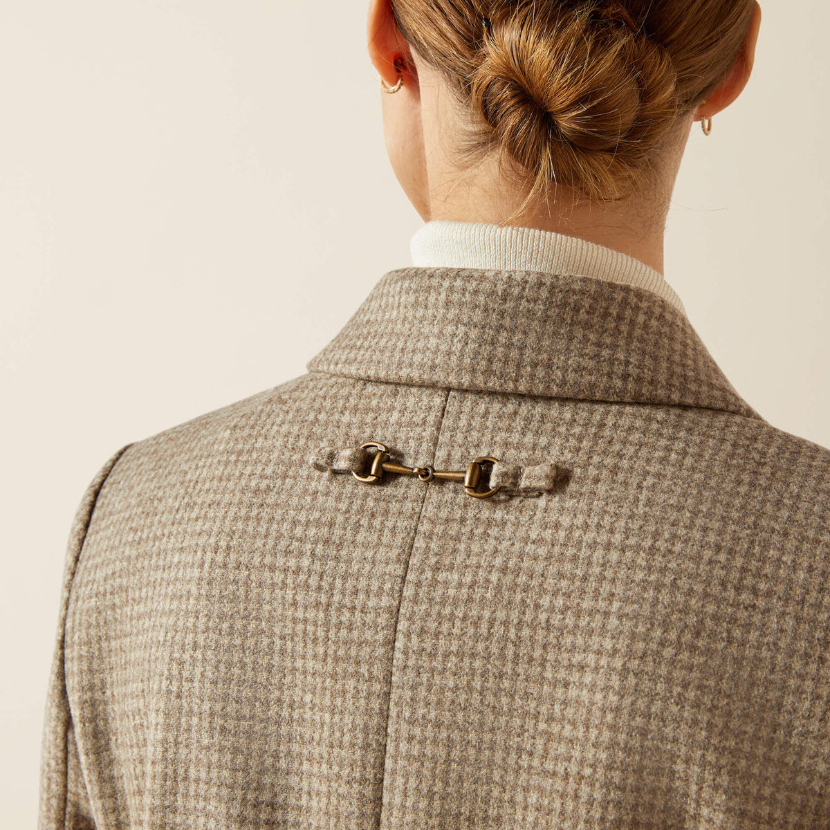 Ariat Great Value Beckfoot Blazer