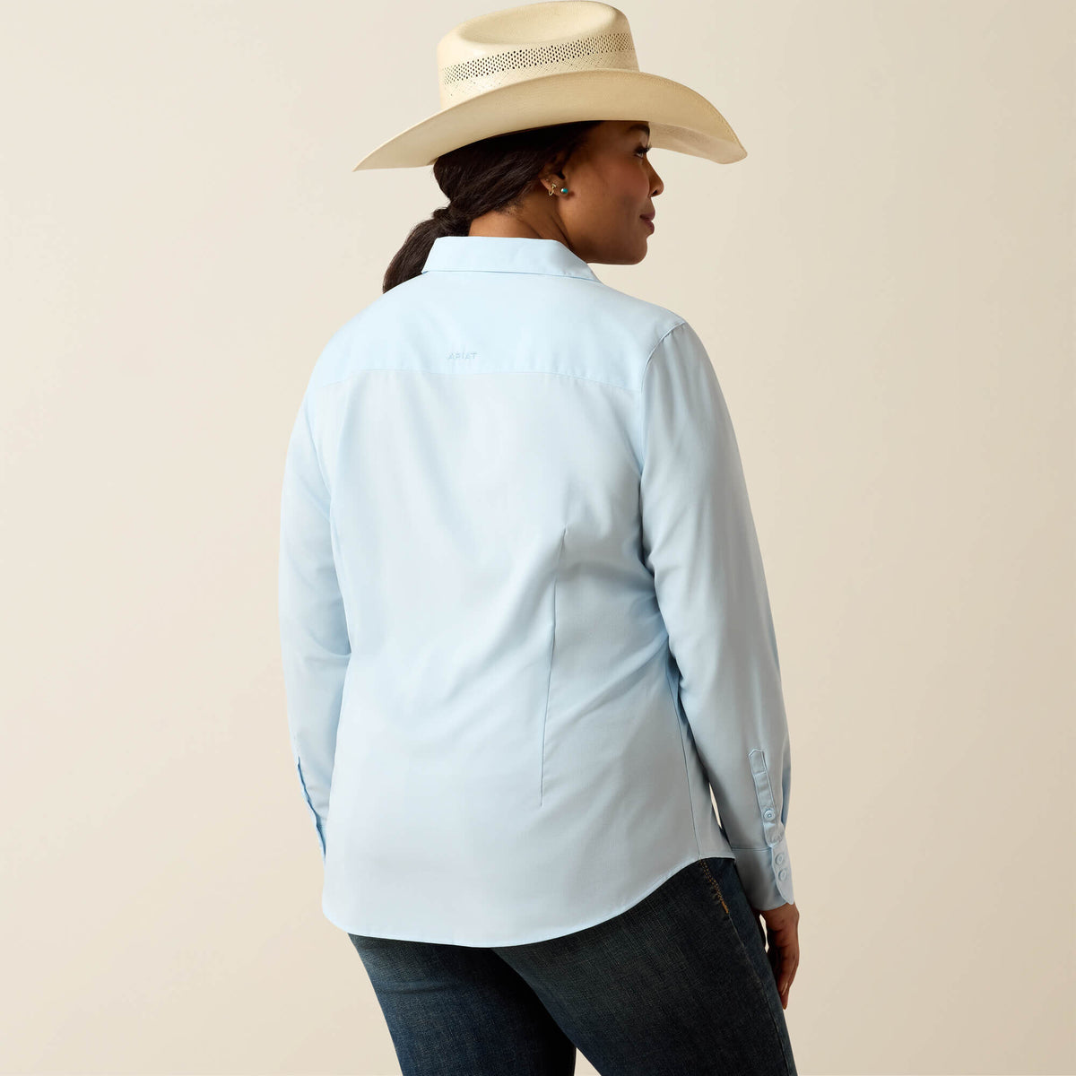 Ariat Great Value Kirby Pro Shirt
