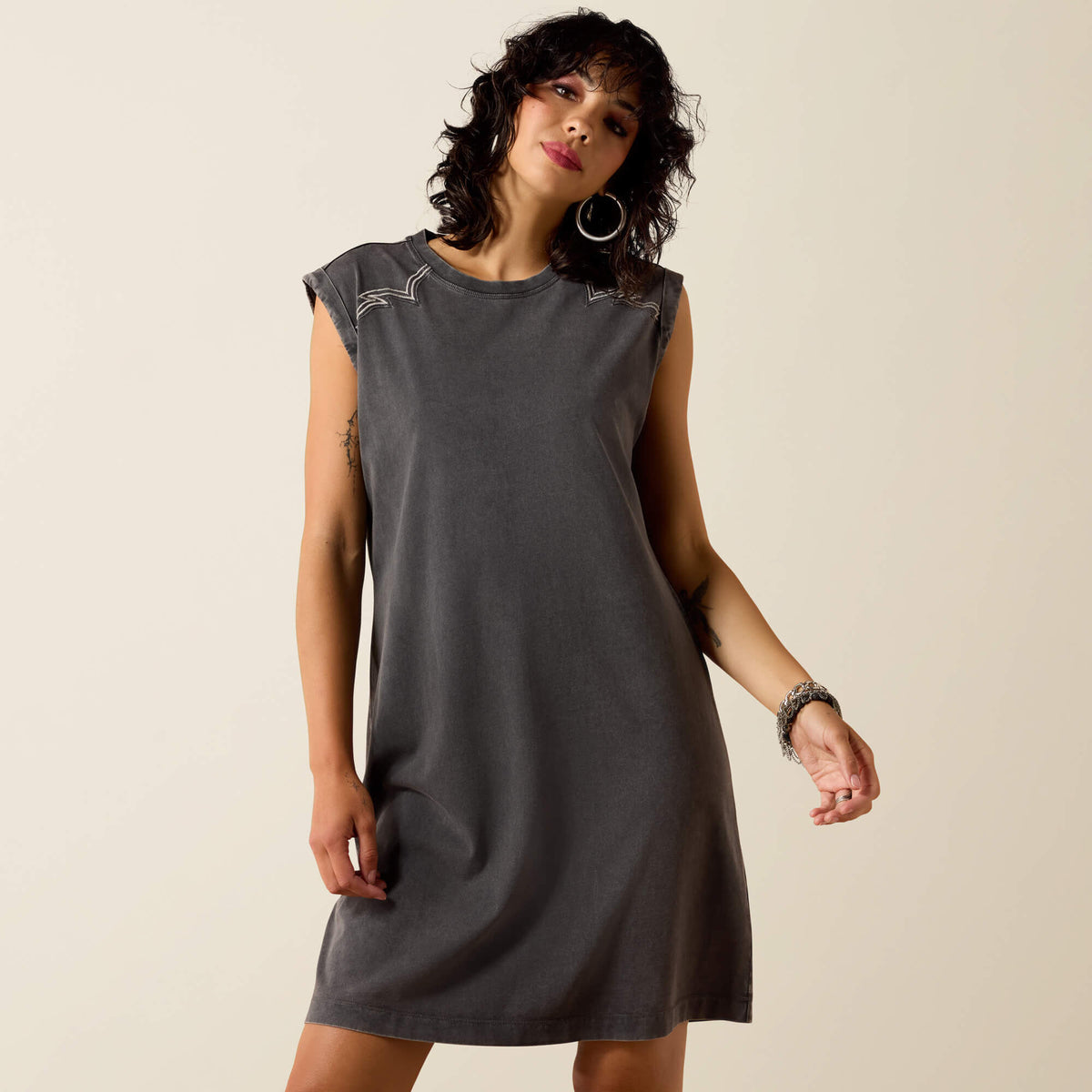 Ariat Top Pick Jordan Dress