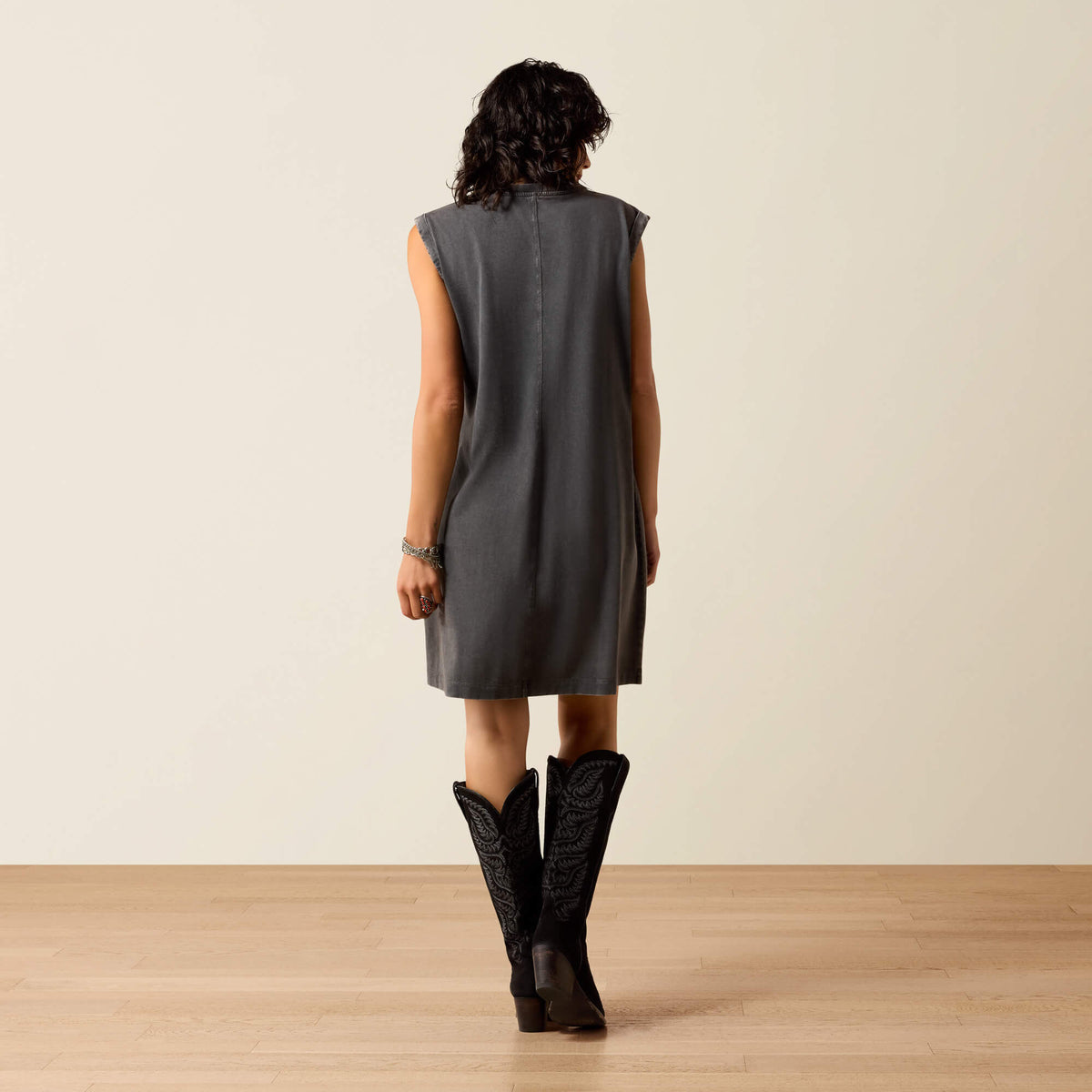 Ariat Top Pick Jordan Dress