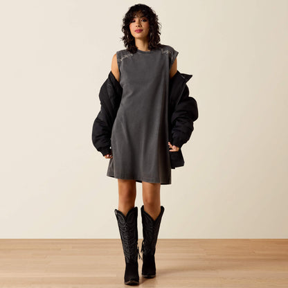 Ariat Top Pick Jordan Dress