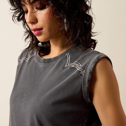 Ariat Top Pick Jordan Dress