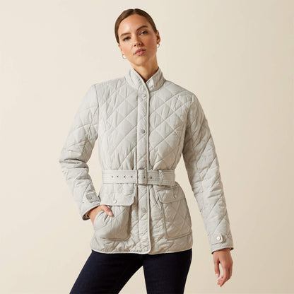 Ariat Latest Woodside Jacket