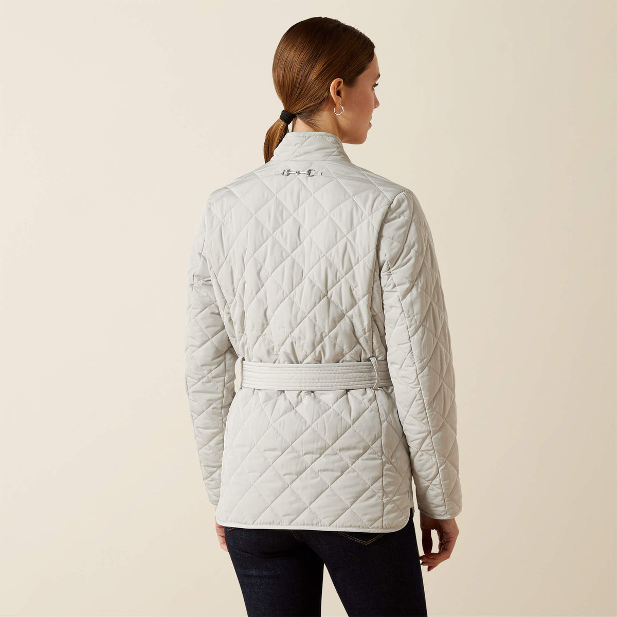 Ariat Latest Woodside Jacket