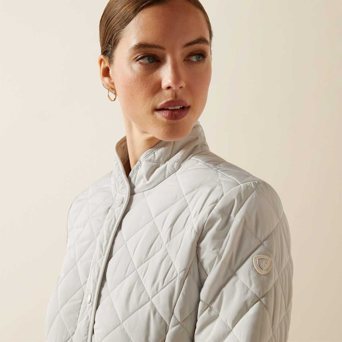 Ariat Latest Woodside Jacket