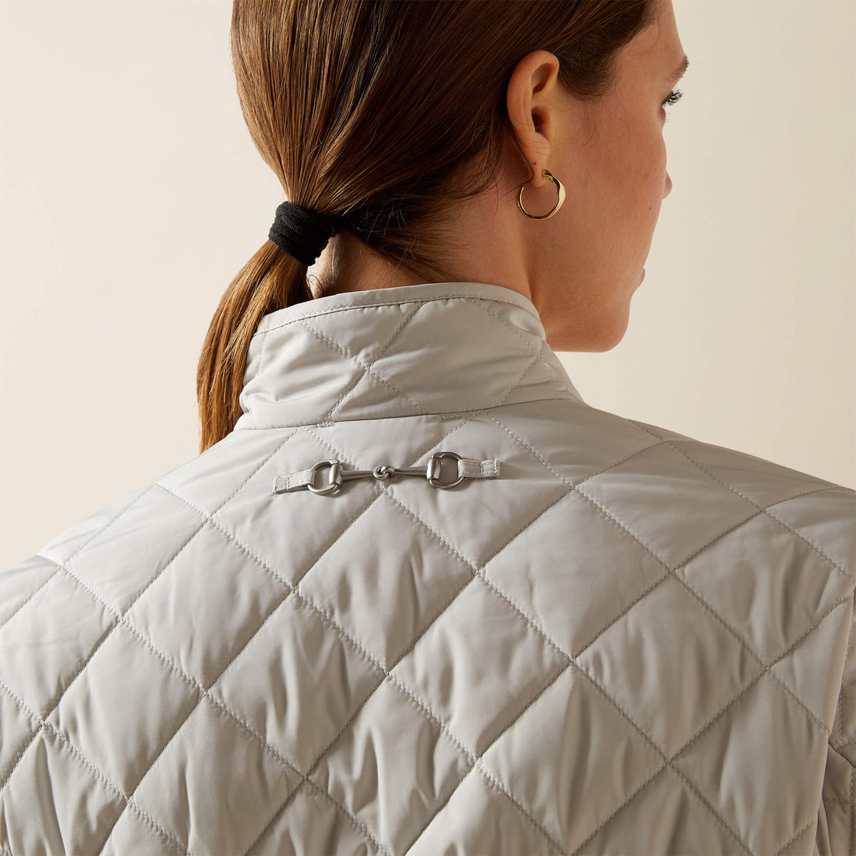 Ariat Latest Woodside Jacket