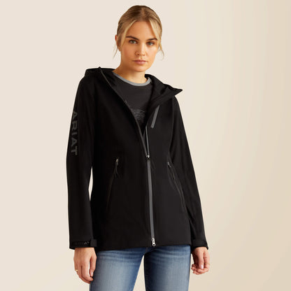Ariat Smart Buy Venture Waterproof Jacket