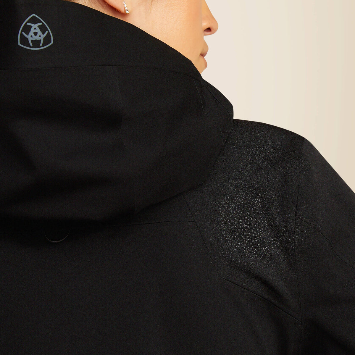 Ariat Smart Buy Venture Waterproof Jacket