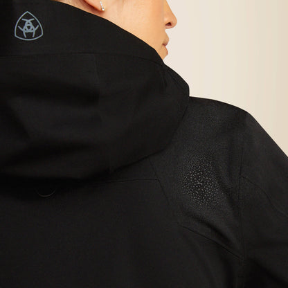 Ariat Smart Buy Venture Waterproof Jacket