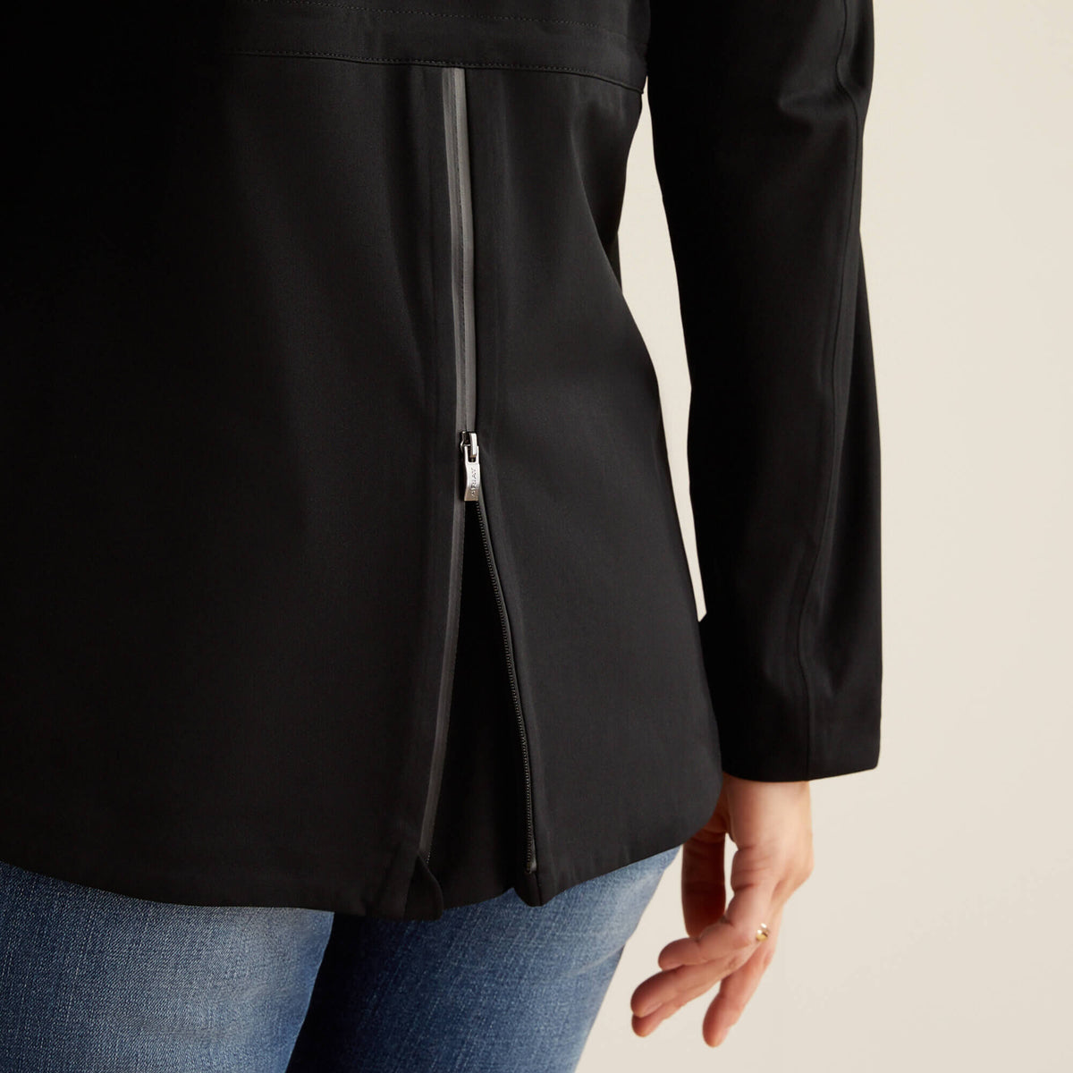 Ariat Smart Buy Venture Waterproof Jacket