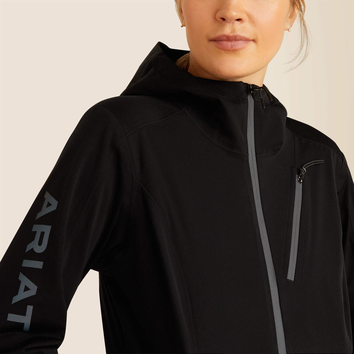 Ariat Smart Buy Venture Waterproof Jacket