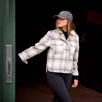 Ariat Premium Warrington Jacket