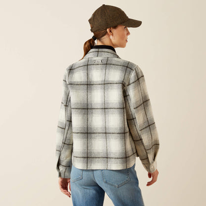 Ariat Premium Warrington Jacket