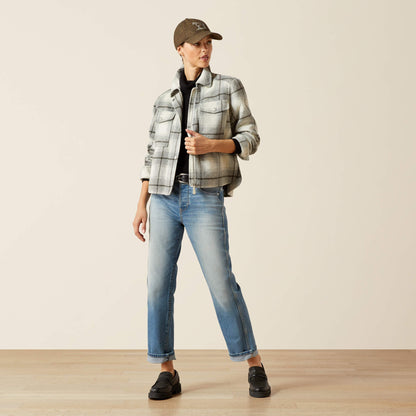 Ariat Premium Warrington Jacket