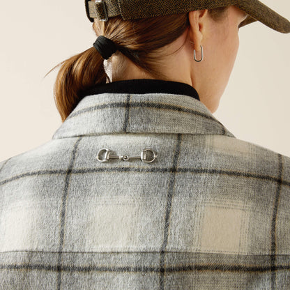 Ariat Premium Warrington Jacket