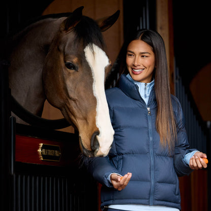 Ariat Deals UltraPuff Down Jacket