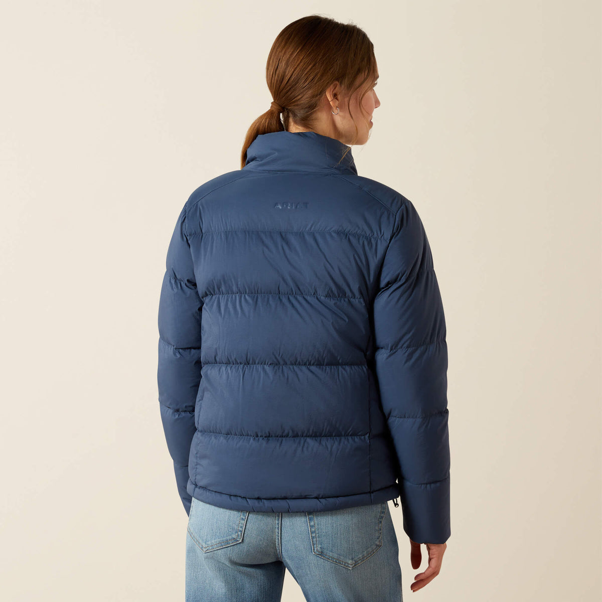 Ariat Deals UltraPuff Down Jacket