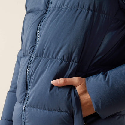 Ariat Deals UltraPuff Down Jacket