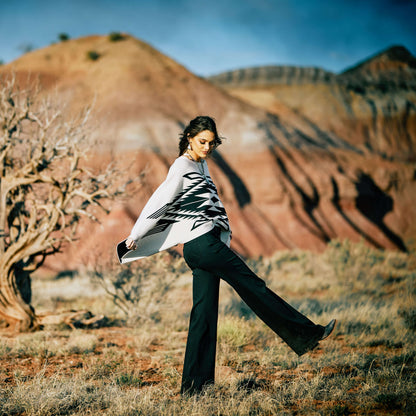 Ariat Featured Mid Rise Forever Trouser Jeans