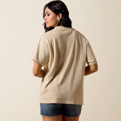 Ariat Hot Sale Ariat Desert Sun T-Shirt