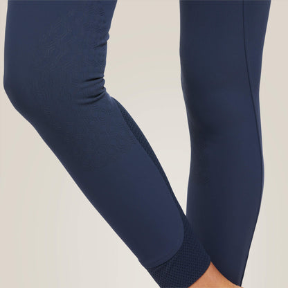Ariat Trending Tri Factor Grip Knee Patch Breech