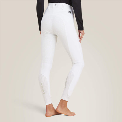 Ariat Hot Sale Tri Factor X Bellatrix Full Seat Breech
