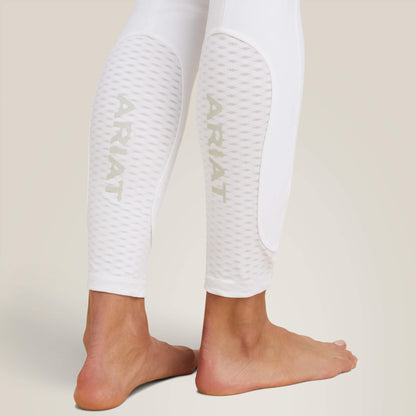 Ariat Hot Sale Tri Factor X Bellatrix Full Seat Breech