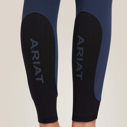 Ariat Deals Tri Factor X Bellatrix Full Seat Breech