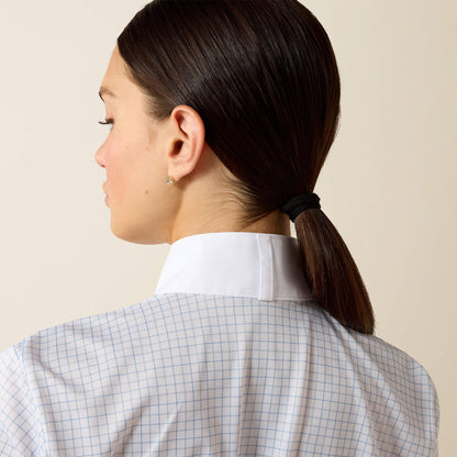 Ariat New Aptos Show Shirt