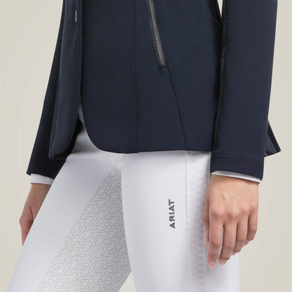 Ariat Recommended Galatea Bellatrix Show Coat