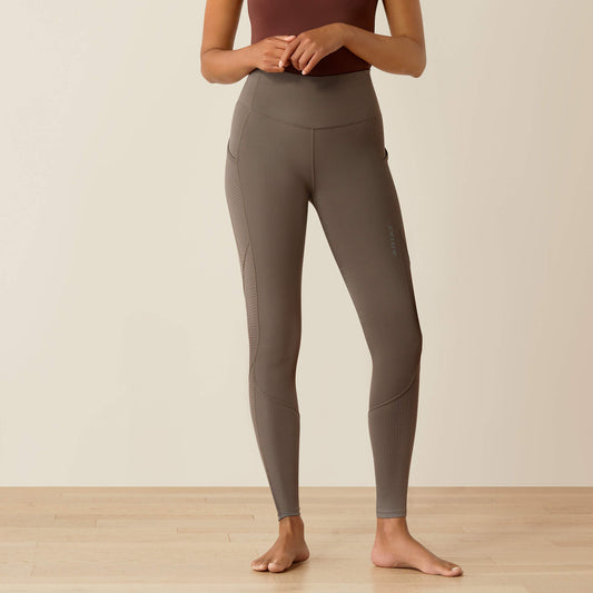 Ariat Discount Breathe Eos Half Grip Tight