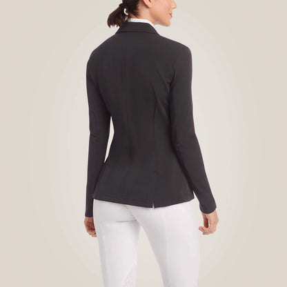 Ariat Great Value Artico Show Coat