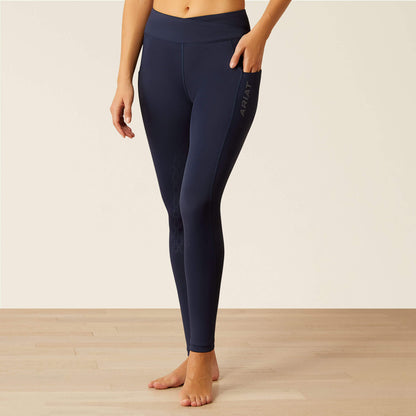 Ariat Discount Avail 2.0 Half Grip Tight