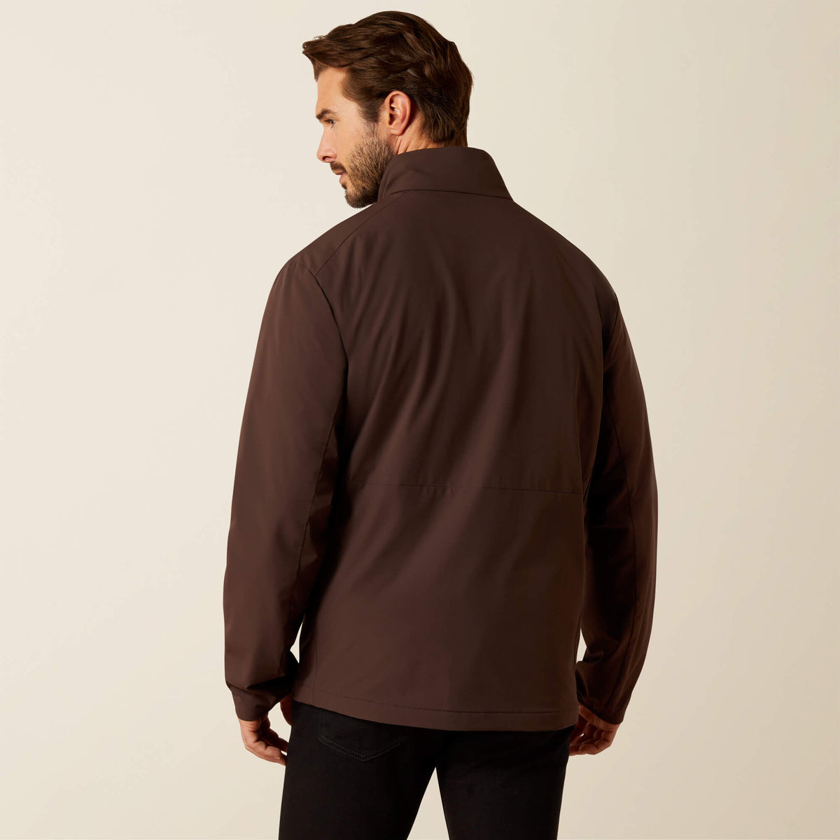 Ariat Discount Rion StretchShell Insulated Jacket