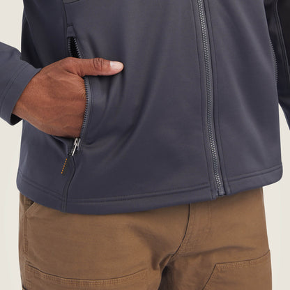 Ariat Premium Rebar Cloud 9 Insulated Jacket