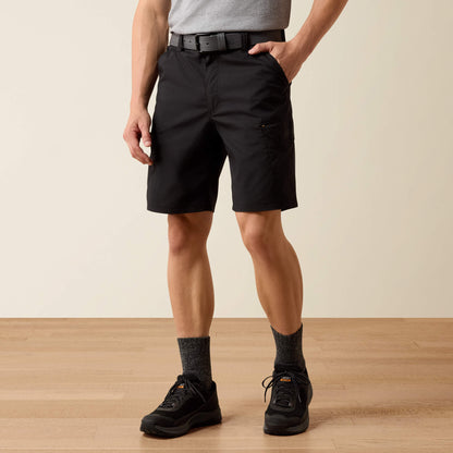 Ariat Essential Tek Short