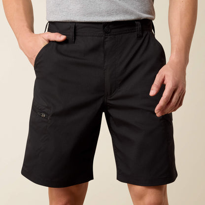 Ariat Essential Tek Short